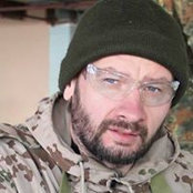Foto von Александр Румянцев