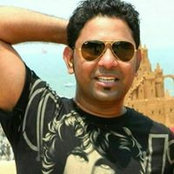 Vinay Chaudhari's photo