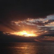 Denny Yoder's photo