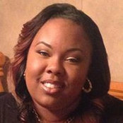 Cassandra Brown's photo