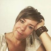Jillian Edington's photo