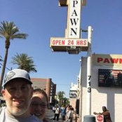 Joe Ciarla's photo