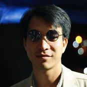Photo de Tran Thach