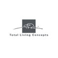 Total Living Concepts's profile photo