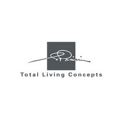 Total Living Concepts
