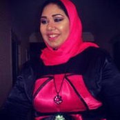 EsSraa Abdel-wahab's photo