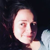 Amy Mallette's photo