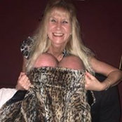 Janine Solan's photo