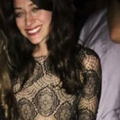 Lauren Sham's photo