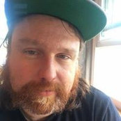 Keith Shackett's photo