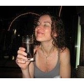 Jax Palmer's photo