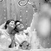 Grace Ortiz's photo