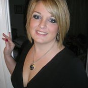 Jennifer Kromka's photo