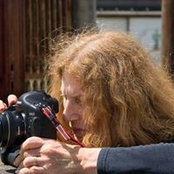 Photo de Ellen Zaslaw