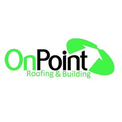 OnPoint Roofing & Building Ltd