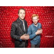 Max Howard's photo