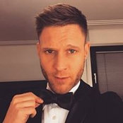 Jonathan Mendelsohn's photo