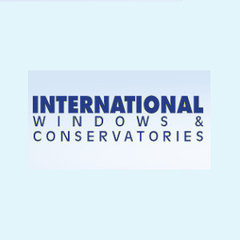 International Windows and Conservatories