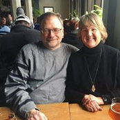 Sue Bodum's photo