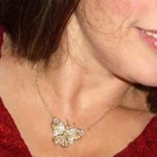 Julia Kemp's photo