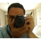VE Anchondo's photo