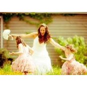 Kristy Dignan's photo