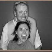 Rachael Maher's photo