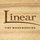 Linear Fine Woodworking