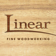 Linear Fine Woodworking - Phoenix, AZ, US 85040