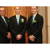 Dustin Overly's photo