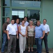 Carpetland Carpet One Floor Home Cincinnati And Erlanger Ky Oh Carpetland Carpet One Floor Home