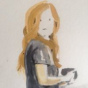 Helen Taylors billede