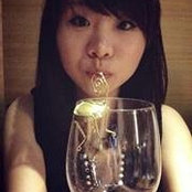 Andrea Chen's photo