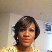 Funmi Aguochas foto