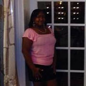 Kimberly Nelson-Wooden's photo