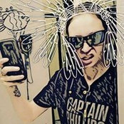 Amanda Boldさんの写真