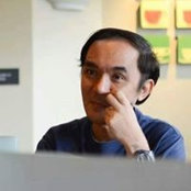 Chris Coloma's photo