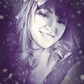 Irina Sheynman's photo