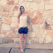 Leah Shaw's photo