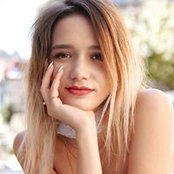 Alexa Tofan's photo