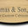 R. Thomas & Son, LLC (R. Thomas Gallery)