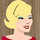 Leeann Leahy