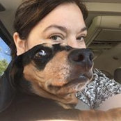 Amy Kies's photo