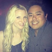 Nicole Akahoshi's photo