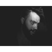 Jean-Fred Bédard's photo