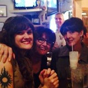 Carrie Shusta's photo