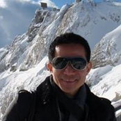 Edward Tang's photo
