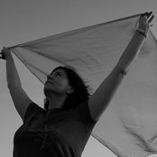 Foto de Antonietta Perilli