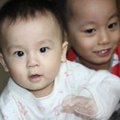 Foto de Vân Anh
