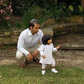 Yauwanan Wigneswaran's photo